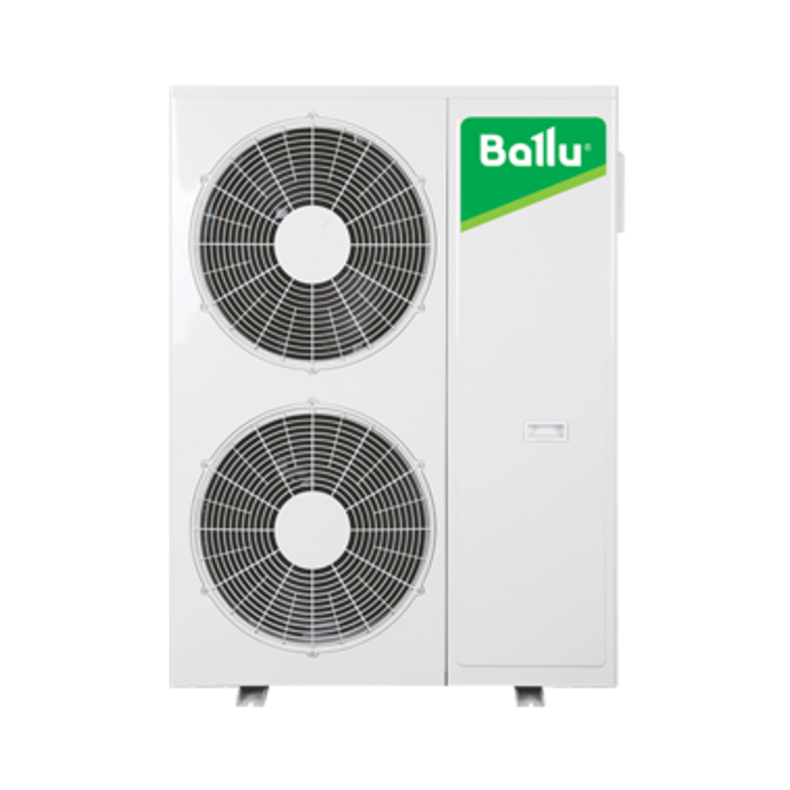 Кассетная сплит-система Ballu BCAL-48HN1-copy